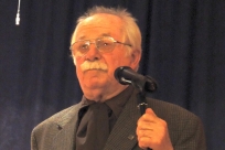 Karol Śliwka